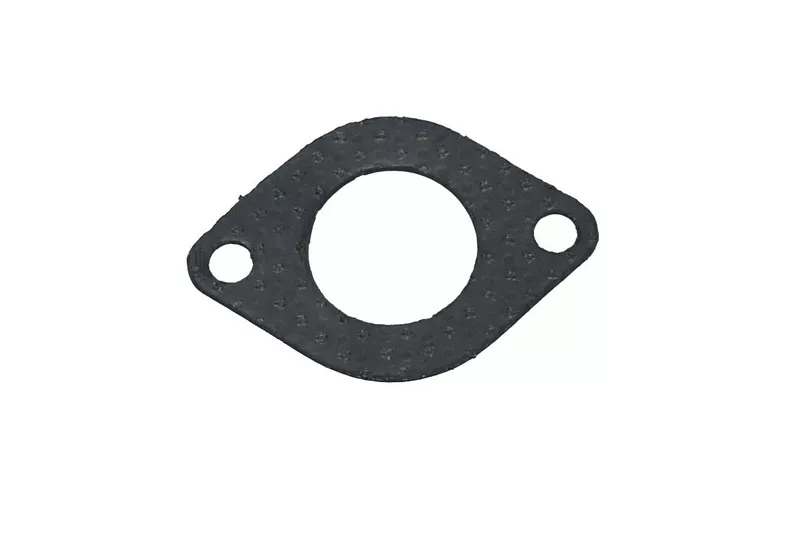 Těsnění kolena výfuku Pionýr – spolehlivé utěsnění výfukového spoje Neuveden