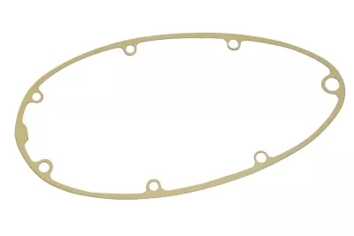 Těsnění levého víka Pionýr – spolehlivé utěsnění motorového víka