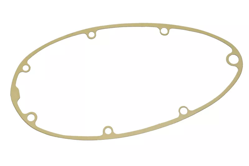 Těsnění levého víka Pionýr – spolehlivé utěsnění motorového víka Neuveden