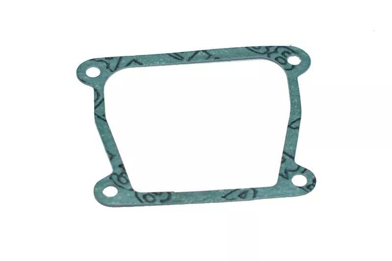 Těsnění plovákové komory Babetta – spolehlivé utěsnění karburátoru Neuveden