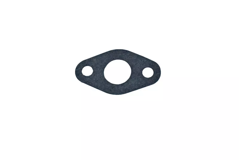 Těsnění pod karburátor Babetta papírové Neuveden