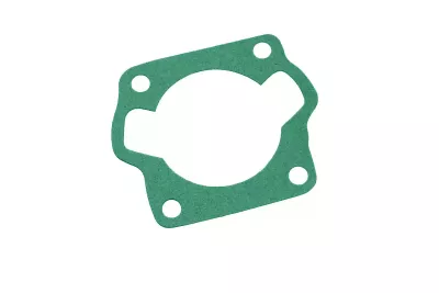 Těsnění válce Babetta – spolehlivé utěsnění mezi válcem a karterem