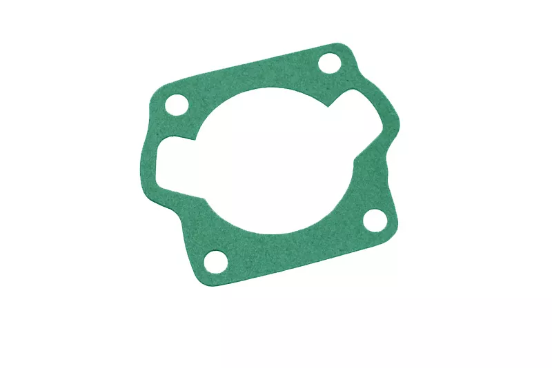 Těsnění válce Babetta – spolehlivé utěsnění mezi válcem a karterem Neuveden