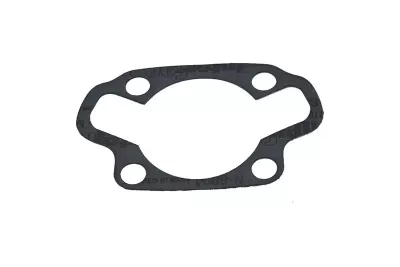 Těsnění válce Pionýr 550 – správné utěsnění motoru