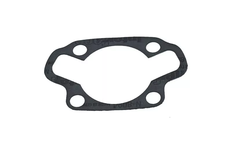 Těsnění válce Pionýr 550 – správné utěsnění motoru Neuveden