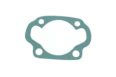 Těsnění válce Pionýr – správné utěsnění motoru