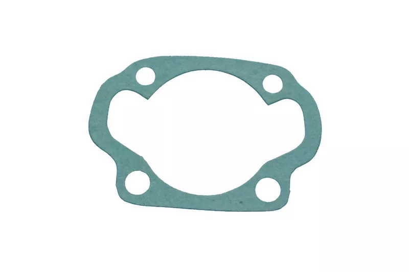 Těsnění válce Pionýr – správné utěsnění motoru Neuveden