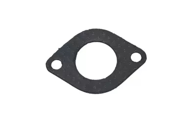 Výfukové systémy,  kolena a tlumiče výfuku pro veterány