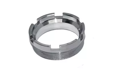 Výfukové systémy,  kolena a tlumiče výfuku pro veterány