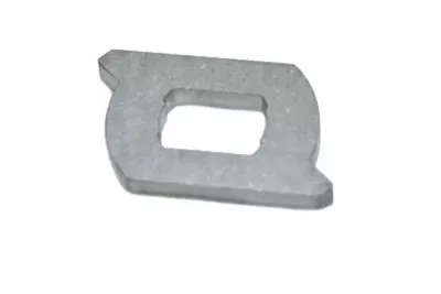 Unašeč regulátoru L.S. - vnitřní samostatný