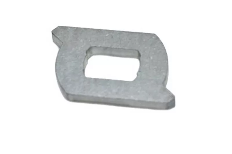 Unašeč regulátoru L.S. - vnitřní samostatný Neuveden