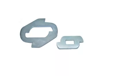 Unašeč regulátoru T.S. - sada 2 kusy