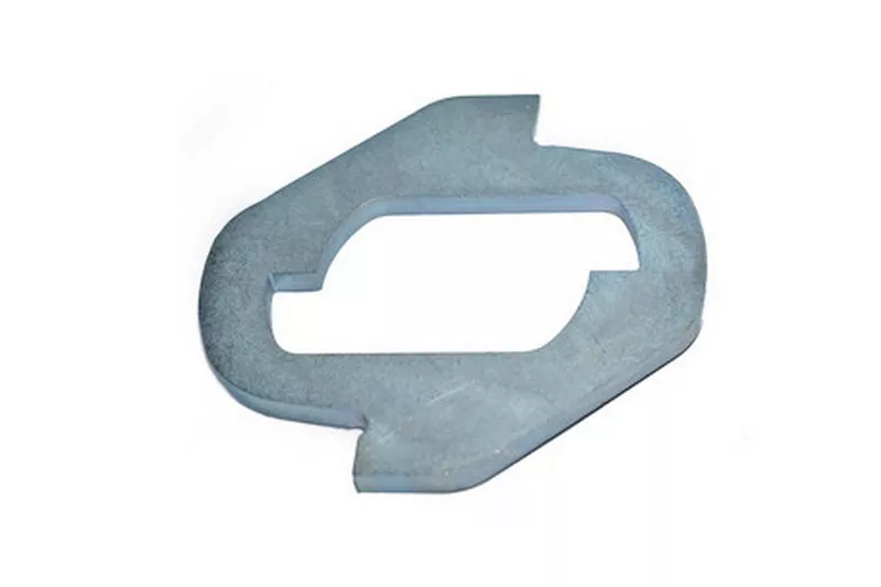 Unašeč regulátoru T.S. - vnější - samostatný Neuveden