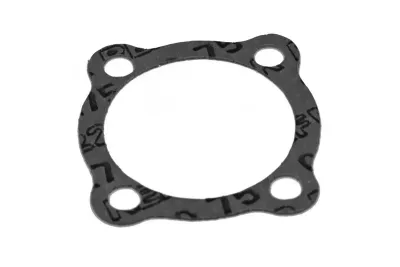 Válec s hlavou Pionýr