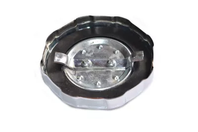 Víčko nádrže Jawa (TUR) Turecko