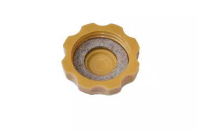 Víčko nádrže Stadion S11 včetně těsnění Neuveden