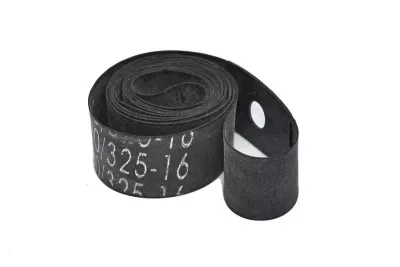 Vložka ráfku 16" – ochranná páska do ráfku kola