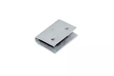 Díly zadního blatníku  a sedla