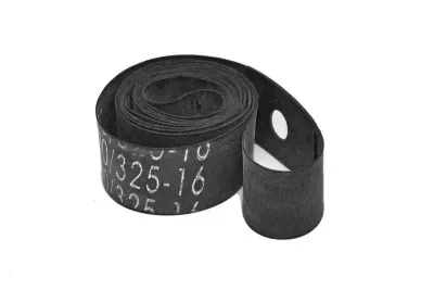 Kola,  ložiska,  brzdové bubny,  náhony tachometru pro motocykly Jawa 50.