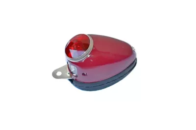 Díly světel a osvětlení Pérák