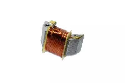 Zapalovací pól úplný pro zapalování Jawa 50