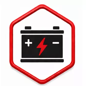 Zapalování,  elektroinstalace a světla pro motocykly